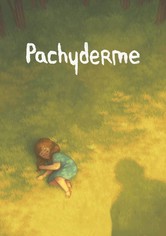 Pachyderme