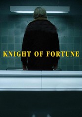 Knight of Fortune