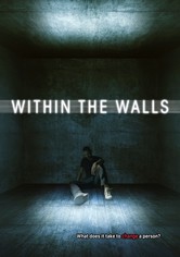 Within the Walls