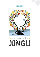 Expedição Xingu