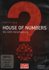 House of Numbers: Die AIDS-Verschwörung