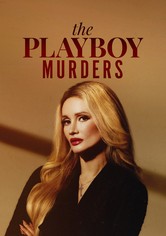 Empire Playboy : les dessous meurtriers