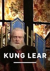 Kung Lear