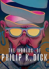 Philip K. Dick und wie er die Welt sah