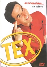 Tex - J'me sens bien