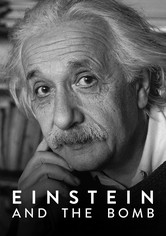 Einstein e la bomba