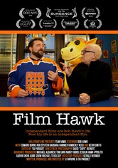 Film Hawk