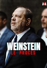 Weinstein : The Court
