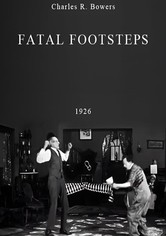 Fatal Footsteps