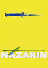 Nazarin