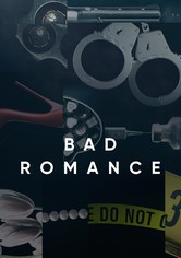 Bad Romance -- A Special Edition of 20/20