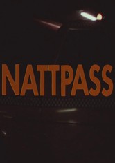 Nattpass