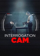 Interrogation Cam