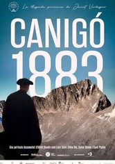 Canigó 1883: La llegenda pirinenca de Jacint Verdaguer