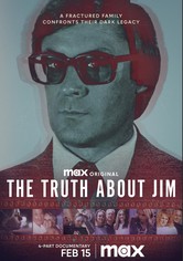 The Truth About Jim