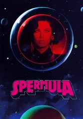 Spermula