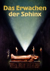 Das Erwachen der Sphinx