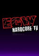 ECW Hardcore TV