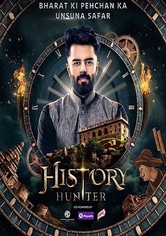 History Hunter
