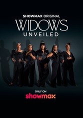 Widows Unveiled