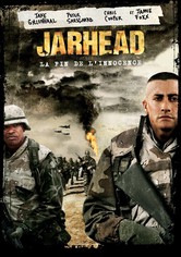 Jarhead : La Fin de l'innocence