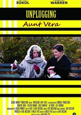 Unplugging Aunt Vera