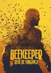 Beekeeper - O Protetor