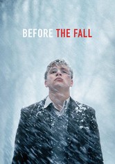 Before the Fall