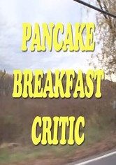 Pancake Breakfast Critic with Joe Pera