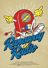 Runaway Radio