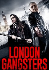 London Gangsters