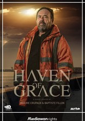 Haven of Grace