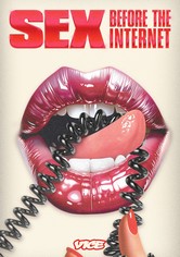 Sex Before The Internet