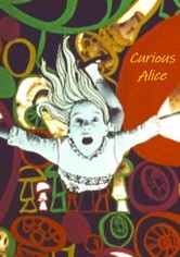 Curious Alice