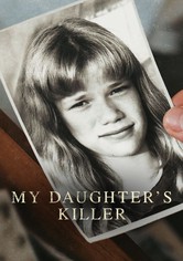 Min dotters mördare