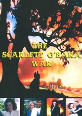 Der Scarlett-O’Hara-Krieg