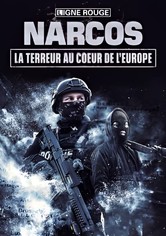Narcos, la terreur au coeur de l'Europe