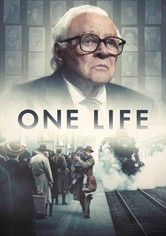 <h1>One Life Movie: Release Date, Cast, Synopsis</h1>