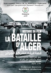 L'Histoire Du Film La Bataille D'Alger