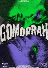 GOMORRAH
