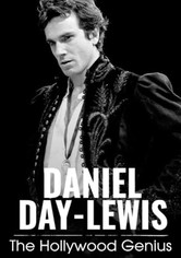 Daniel Day-Lewis, el genio de Hollywood