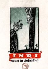 I.N.R.I. – A Film of Humanity