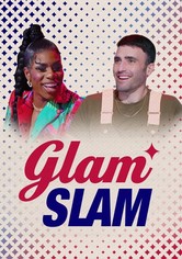 Glam Slam