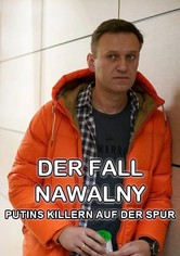 Der Fall Nawalny