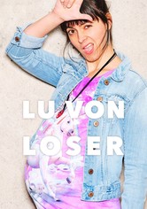 Lu von Loser