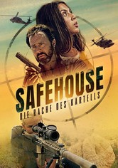 Safehouse: Die Rache des Kartells