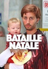 Bataille Natale