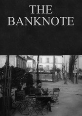 The Banknote