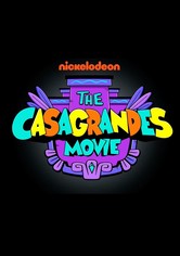 A Casagrande család – A film
