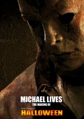 Michael Lives: The Making of Halloween
